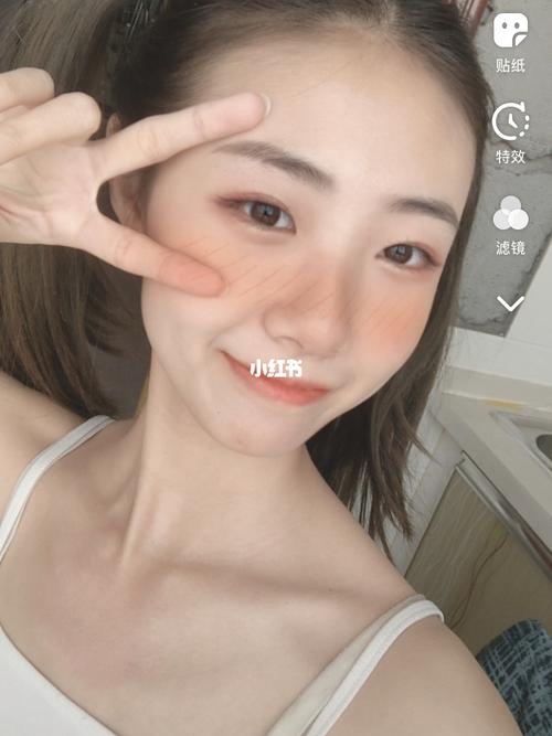 留痕app_V7.87.31